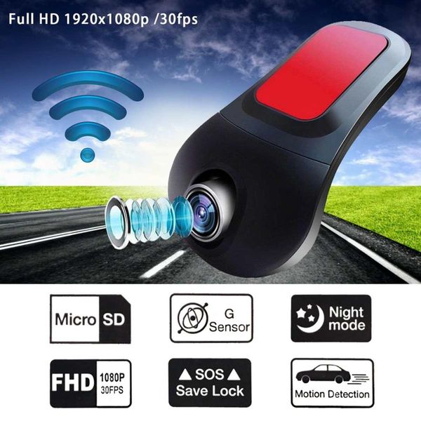 fhd 1080 wifi mini car dvr camera 170 degree dash cam camcorder driving video recorder g-sensor dashcam night vision
fhd 1080 wifi mini car dvr camera 170 degree dash cam camcorder driving video recorder g-sensor dashcam night vision