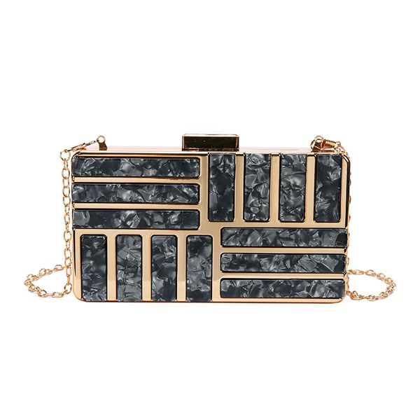 new women messenger bag diamond fashion ladies shoulder bag shiny youth clutch small hard unique lady hand bags chain
new women messenger bag diamond fashion ladies shoulder bag shiny youth clutch small hard unique lady hand bags chain