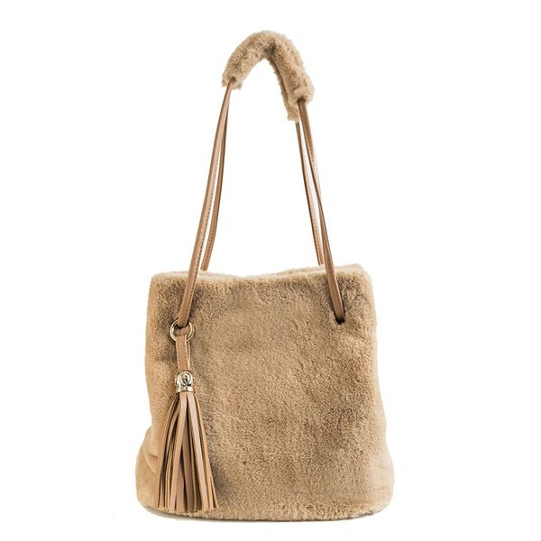weixier handbags tassel women bag 2019 fashion korea luxury designer large tote bags simple velvet shoulder purses zk-26
weixier handbags tassel women bag 2019 fashion korea luxury designer large tote bags simple velvet shoulder purses zk-26