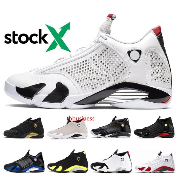 stock-x men basketball shoes 14 candy cane thunder reverse black ferrar black gold university red blue suede varsity royal sport sneakers
stock-x men basketball shoes 14 candy cane thunder reverse black ferrar black gold university red blue suede varsity royal sport sneakers