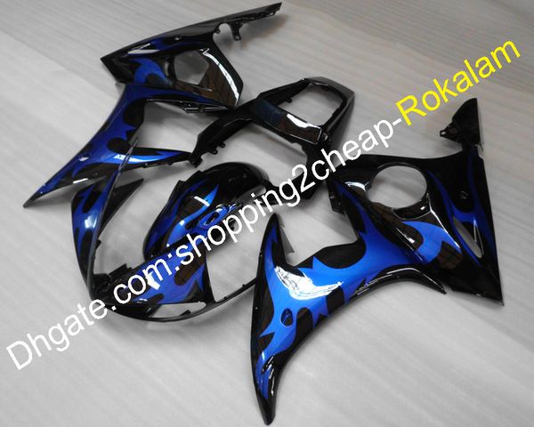 motorbike fittings for yamaha cowling yzf-r6 yzfr6 03 04 yzf r6 2003 2004 yzf600 abs plastic motorcycle fairing (injection molding)
motorbike fittings for yamaha cowling yzf-r6 yzfr6 03 04 yzf r6 2003 2004 yzf600 abs plastic motorcycle fairing (injection molding)