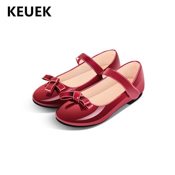 new children butterfly-knot shoes girls black red pink british style performance princess leather shoes student baby toddler 018, Black;grey
new children butterfly-knot shoes girls black red pink british style performance princess leather shoes student baby toddler 018, Black;grey