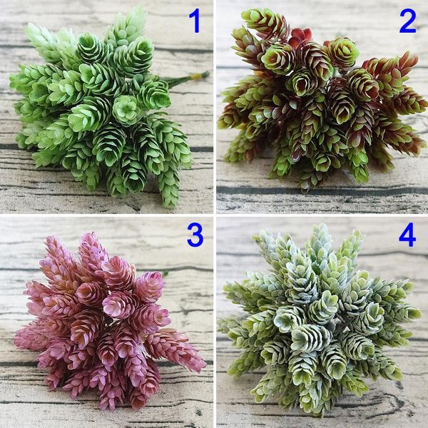 artificial plastic silk plants flowers vivid fake plant home garden wedding decor nds66
artificial plastic silk plants flowers vivid fake plant home garden wedding decor nds66