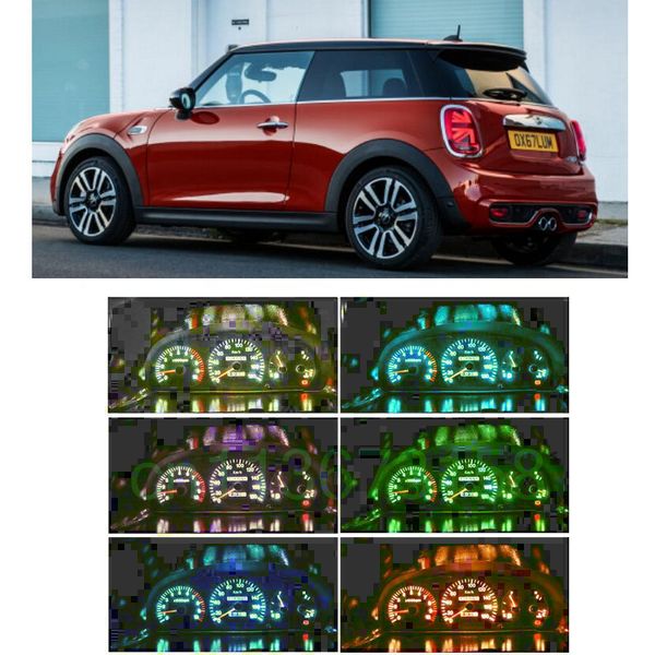 20pc led light+twist lock instrument panel dashboard light for mini cooper r50 r53 r56 clubman f55 f56 f54 convertible countryma
20pc led light+twist lock instrument panel dashboard light for mini cooper r50 r53 r56 clubman f55 f56 f54 convertible countryma