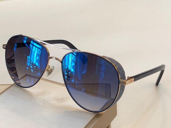 latest selling popular fashion shnneb women sunglasses mens sunglasses men sunglasses gafas de sol sun glasses uv400 lens, White;black
latest selling popular fashion shnneb women sunglasses mens sunglasses men sunglasses gafas de sol sun glasses uv400 lens, White;black