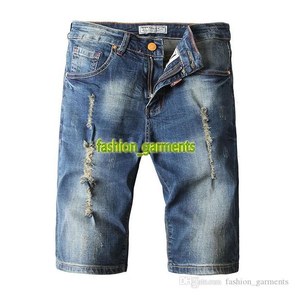 2019 нове мђжкие джин мод евѬоп и амеѬики вееѬ hole denim оѬ мђжкие модне дж Blue 
2019 нове мђжкие джин мод евѬоп и амеѬики вееѬ hole denim оѬ мђжкие модне дж Blue