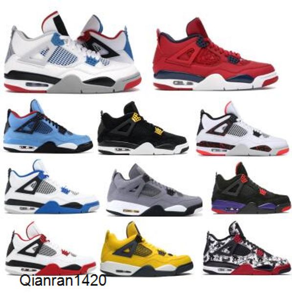 jumpman 4 mens basketball shoes fiba winterized loyal what the thunder raptors tattoo toro bravo flight 4s iv 2020 women chaussure sneakers
jumpman 4 mens basketball shoes fiba winterized loyal what the thunder raptors tattoo toro bravo flight 4s iv 2020 women chaussure sneakers
