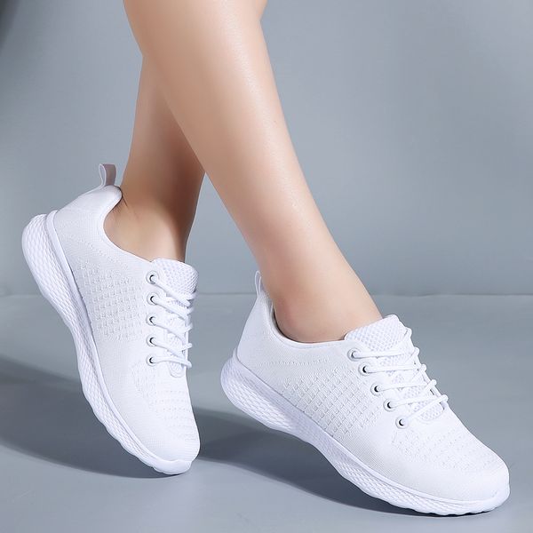 new super light sneakers women running shoes anti-skid comfortable jogging shoes feminnino flying line sport female flats
new super light sneakers women running shoes anti-skid comfortable jogging shoes feminnino flying line sport female flats