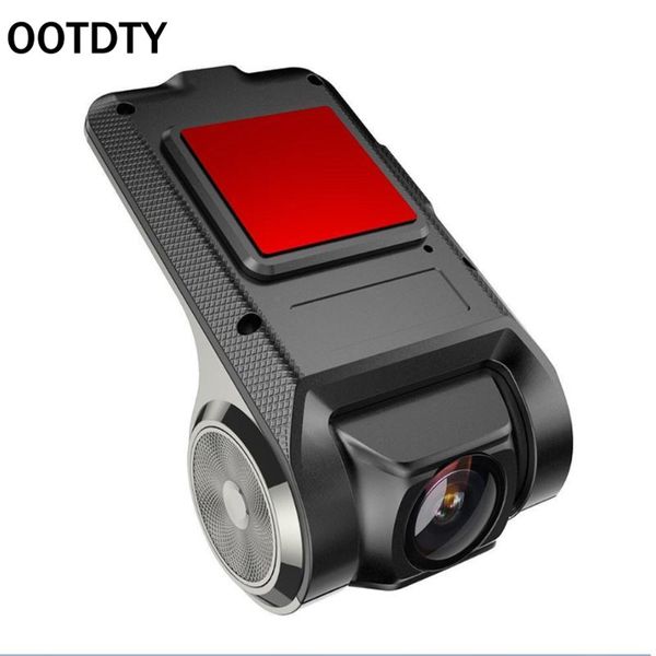 full hd 720p car dvr camera auto navigation recorder dash camera g-sensor adas video
full hd 720p car dvr camera auto navigation recorder dash camera g-sensor adas video