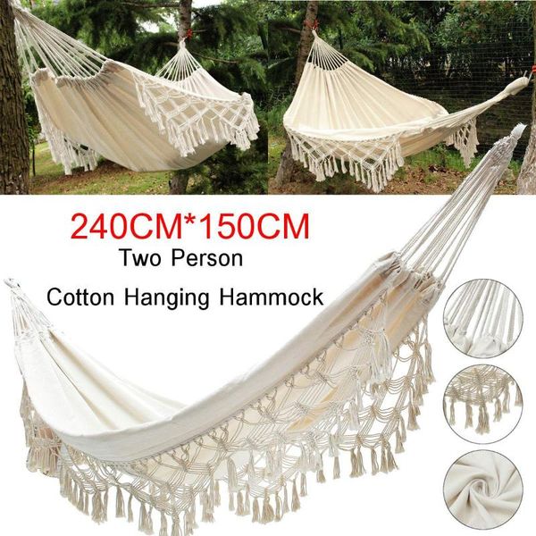 nordic double person hammock outdoor garden swing bed chairs indoor furniture cotton sleeping hamaca morocco leisure hanging bed
nordic double person hammock outdoor garden swing bed chairs indoor furniture cotton sleeping hamaca morocco leisure hanging bed