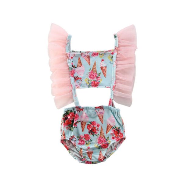 2020 дети девочки swimwear симпатичные сборки мороженое бикини купальники one piece купальники лето купальники пляжная одежда
2020 дети девочки swimwear симпатичные сборки мороженое бикини купальники one piece купальники лето купальники пляжная одежда