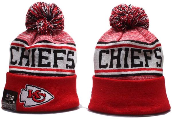 top quality brand kc street hip hop beanies with funny pom клаиека мода поведневна зимн еѬ skulli, Blue;gray
top quality brand kc street hip hop beanies with funny pom клаиека мода поведневна зимн еѬ skulli, Blue;gray
