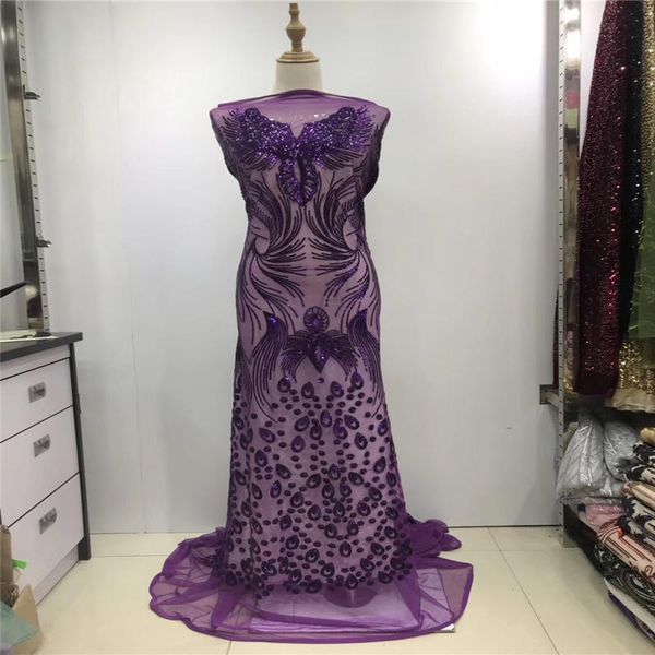 red flower design sequined mesh lace fabric african indian guipure net laces 2017 nigerian style wedding dress sequins fabrics, Black;white
red flower design sequined mesh lace fabric african indian guipure net laces 2017 nigerian style wedding dress sequins fabrics, Black;white