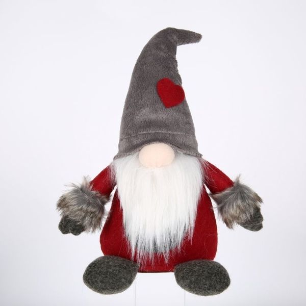 swedish santa gnome plush handmade scandinavian tomte nordic nisse sockerbit elf dwarf household christmas decoration for home y18102609
swedish santa gnome plush handmade scandinavian tomte nordic nisse sockerbit elf dwarf household christmas decoration for home y18102609