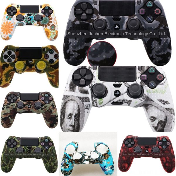 tbbkw ps4 pro jdm040 4.0 v2 матовый корпус shell передняя задняя крышка чехол для playstation 4 pro dualshock 4 pro контроллер jds040 ps4
tbbkw ps4 pro jdm040 4.0 v2 матовый корпус shell передняя задняя крышка чехол для playstation 4 pro dualshock 4 pro контроллер jds040 ps4