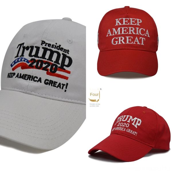 axeia o6922 камуфляж дональд трамп hatflag бейсбол dhl сделать америку великой 2020 шляпа кепка вышивка звезда письмо камуфляж регулируемый, Blue;gray
axeia o6922 камуфляж дональд трамп hatflag бейсбол dhl сделать америку великой 2020 шляпа кепка вышивка звезда письмо камуфляж регулируемый, Blue;gray