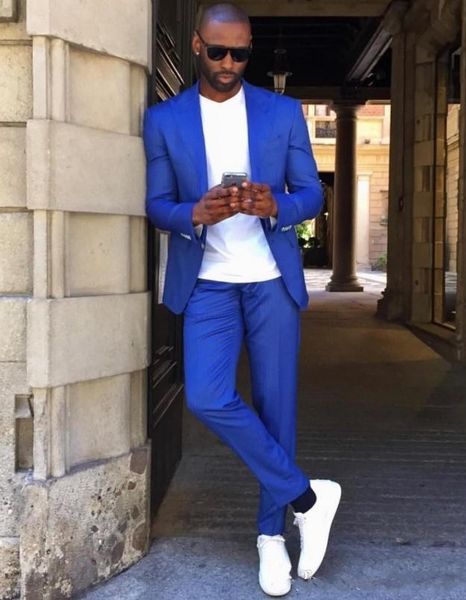 royal blue peak lapel groom tuxedos beautiful men formal suits business men wear wedding prom dinner suits (jacket+pants+tie) 667, Black;gray
royal blue peak lapel groom tuxedos beautiful men formal suits business men wear wedding prom dinner suits (jacket+pants+tie) 667, Black;gray