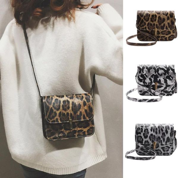 mini leather crossbody bags for women chain shoulder messenger bag leopard print fawn pendant shoulder bag phone bag#327
mini leather crossbody bags for women chain shoulder messenger bag leopard print fawn pendant shoulder bag phone bag#327