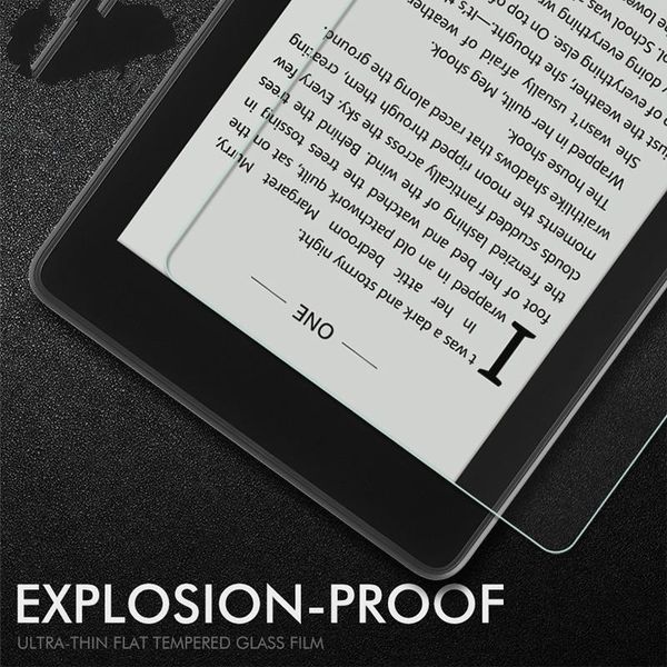 закаленное стекло протектор экрана защитная пленка чехол для amazon kindle paperwhite 4 2018 поколения 10th 6.0 дюймов
закаленное стекло протектор экрана защитная пленка чехол для amazon kindle paperwhite 4 2018 поколения 10th 6.0 дюймов