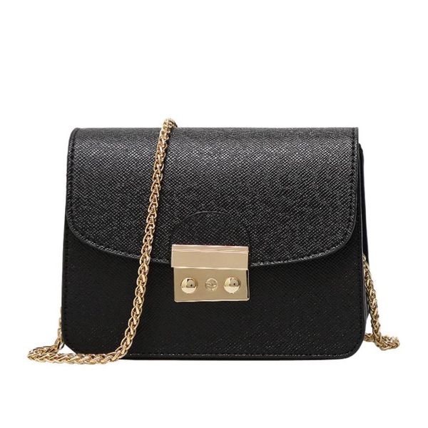 fashion mini bags messenger bag designer women leather handbags chain shoulder bag flap totes female
fashion mini bags messenger bag designer women leather handbags chain shoulder bag flap totes female