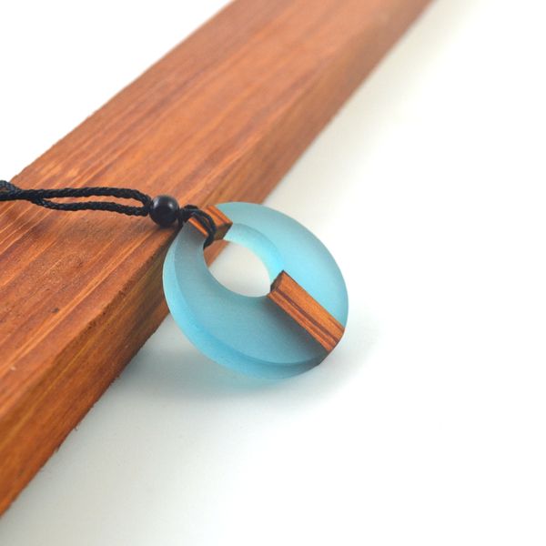 trendy ancient wood sells adjustable rope necklaces crystal pillar charms chakra handmade jewelry for women and men sweet07, Black
trendy ancient wood sells adjustable rope necklaces crystal pillar charms chakra handmade jewelry for women and men sweet07, Black