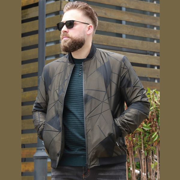 2019 black army green floral embroidery jacket men full zipper windbreaker jackets coat male hip hop outwear plus size jacket, Black;brown
2019 black army green floral embroidery jacket men full zipper windbreaker jackets coat male hip hop outwear plus size jacket, Black;brown