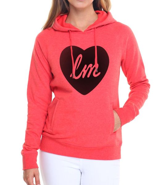 hip-hop love heart cute hoodies women harajuku fleece sweatshirts 2019 fall winter brand tracksuita woman fashion pink hooded, Black
hip-hop love heart cute hoodies women harajuku fleece sweatshirts 2019 fall winter brand tracksuita woman fashion pink hooded, Black
