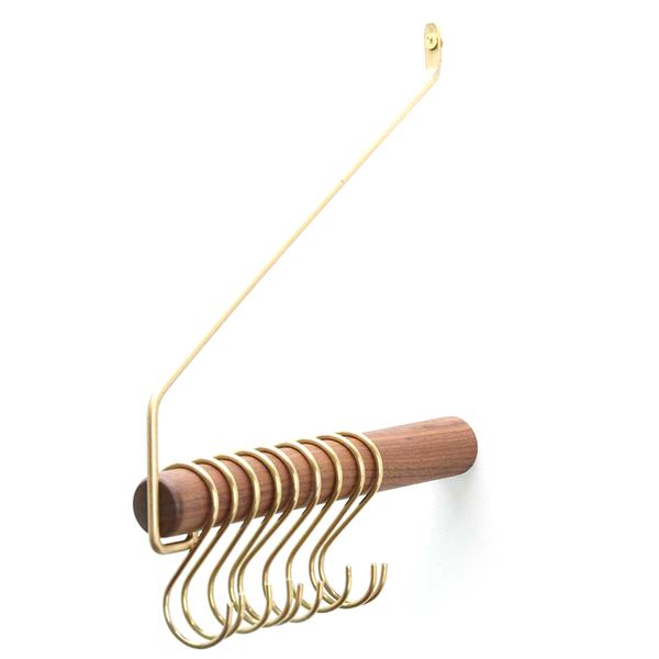 creative home log hook wall hanging decorative hanger bedroom living room coat hook oak key storage decorative
creative home log hook wall hanging decorative hanger bedroom living room coat hook oak key storage decorative