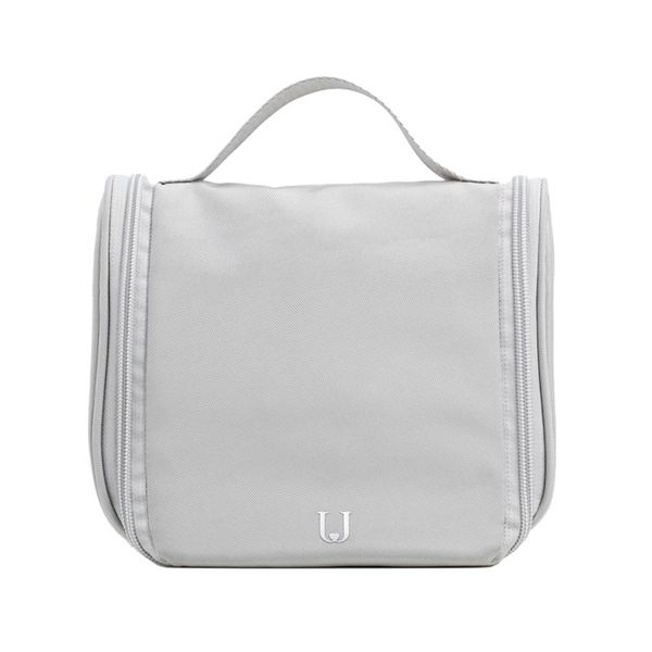 organizer wash cosmetic bag waterproof travel makeup durable nordic style portable toilet with hanging hook storage nylon
organizer wash cosmetic bag waterproof travel makeup durable nordic style portable toilet with hanging hook storage nylon