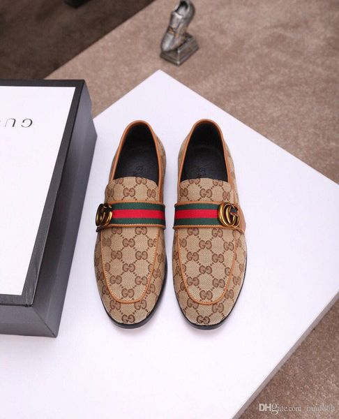 19fw gradine color bowtie leather loafers shoes men wingtip pointed toe casual shoes fashion party club flat shoes 2018 new madak, Black
19fw gradine color bowtie leather loafers shoes men wingtip pointed toe casual shoes fashion party club flat shoes 2018 new madak, Black