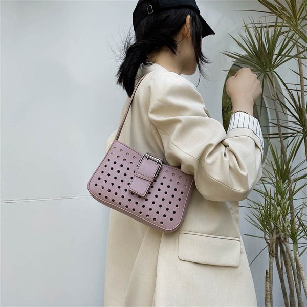 2020 new women's underarm bag large capacity fashion ladies shoulder bag korean version of simple ladies underarm
2020 new women's underarm bag large capacity fashion ladies shoulder bag korean version of simple ladies underarm