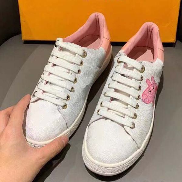 brand boots real leather shoes ankle boots martin boots fashion boot lace-up shoes eu:35-40 with box dhl l1351
brand boots real leather shoes ankle boots martin boots fashion boot lace-up shoes eu:35-40 with box dhl l1351