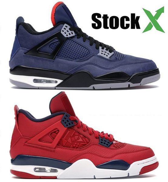 4 shoes iv discount basketball fear pack black cool grey stealth oreo royalty white cement 4s running shoes athletics sneaker trainer
4 shoes iv discount basketball fear pack black cool grey stealth oreo royalty white cement 4s running shoes athletics sneaker trainer
