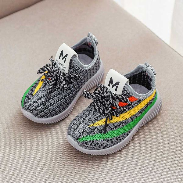 baby boy girl toddler shoes дышащая нескользящая обувь носок пол ноги короткие носки 0-2years 6size b351 tb01
baby boy girl toddler shoes дышащая нескользящая обувь носок пол ноги короткие носки 0-2years 6size b351 tb01