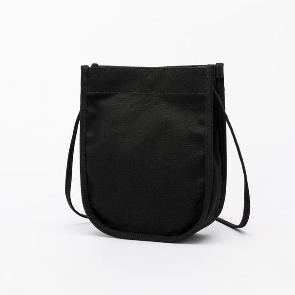 canvas messenger bag female ins student female simple wild art small fresh bag small square
canvas messenger bag female ins student female simple wild art small fresh bag small square