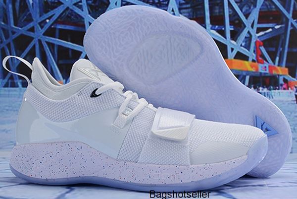 pg 2,5 playstation wolf gray обувь для продажи верхнего качества нового пола джорджа детей баскетбол обуви, Black
pg 2,5 playstation wolf gray обувь для продажи верхнего качества нового пола джорджа детей баскетбол обуви, Black