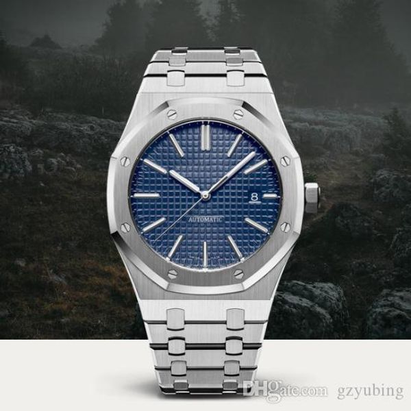 роскошная светящиеся наручные часы montres de luxo релох автоматическое механическое движение л royal oak men мужские часы часы, Slivery;brown
роскошная светящиеся наручные часы montres de luxo релох автоматическое механическое движение л royal oak men мужские часы часы, Slivery;brown