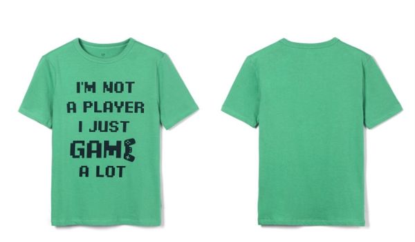 store 2019 skeliyutchers line friends high version new sports size 36-39 , 2 pair ems or dhl, White
store 2019 skeliyutchers line friends high version new sports size 36-39 , 2 pair ems or dhl, White