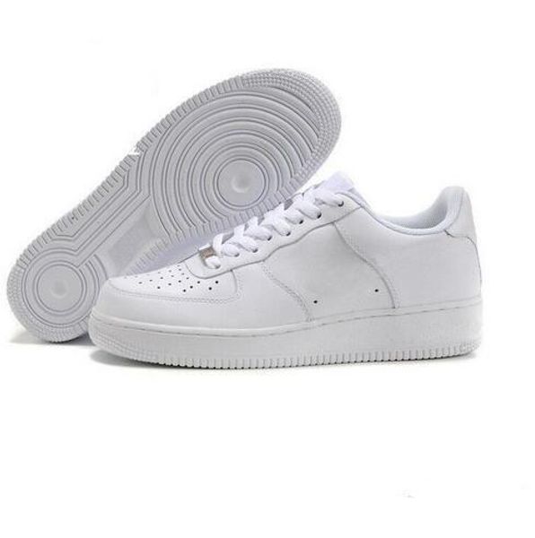 with one 1 dunk men women flyline running shoes,sports skateboarding ones shoes high low cut white black outdoor trainers sneakers
with one 1 dunk men women flyline running shoes,sports skateboarding ones shoes high low cut white black outdoor trainers sneakers