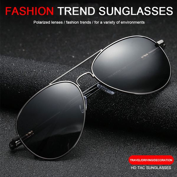 durable eyewear sunglasses 4 colors ultraviolet-proof tac goggles sports outdoor dustproof sun glasses tactical 
durable eyewear sunglasses 4 colors ultraviolet-proof tac goggles sports outdoor dustproof sun glasses tactical