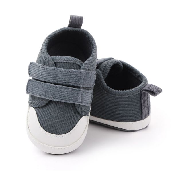 toddler shoe classic canvas baby shoes first walker fashion baby boys girls shoes cotton solid casual girl sneaker
toddler shoe classic canvas baby shoes first walker fashion baby boys girls shoes cotton solid casual girl sneaker