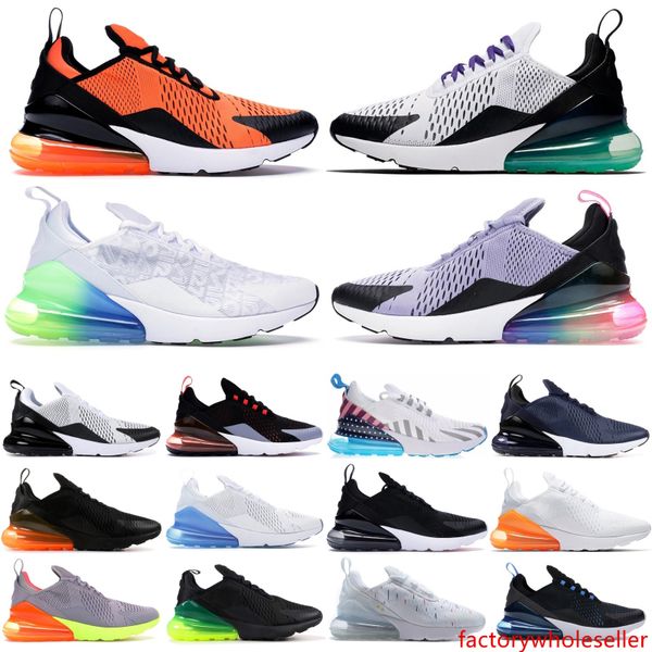 2019 throwback future regency men women shoes triple black white tiger olive training outdoor sports mens trainers zapatos sneakers
2019 throwback future regency men women shoes triple black white tiger olive training outdoor sports mens trainers zapatos sneakers
