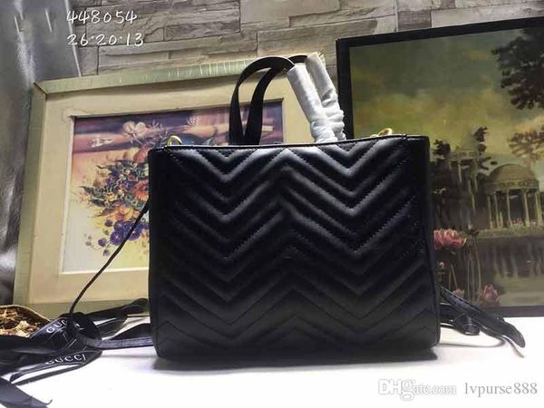 designer luxury handbag purse genuine leather great quality good purse bag fashion totes diamond lattice purse bag
designer luxury handbag purse genuine leather great quality good purse bag fashion totes diamond lattice purse bag