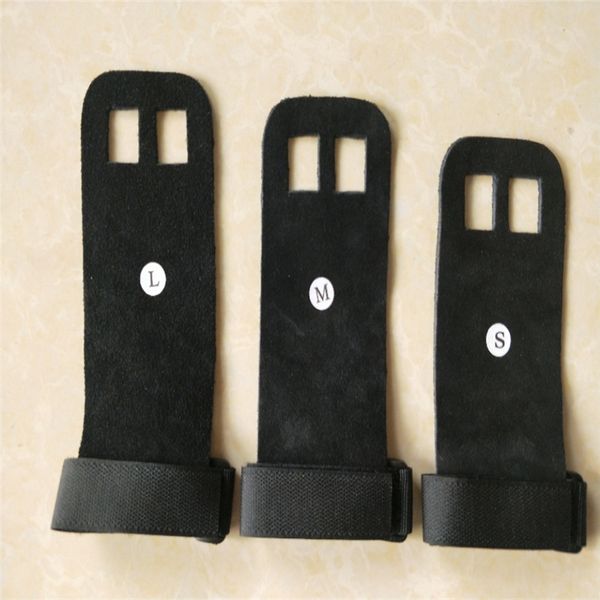 gymnastics hand palm protector gloves pull rod weightlifting gloves gym gloves
gymnastics hand palm protector gloves pull rod weightlifting gloves gym gloves