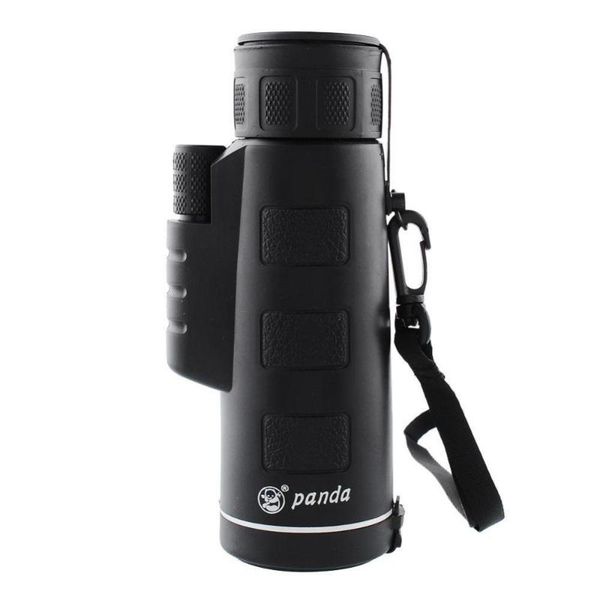 monocular telescope super high power 35x50 portable hd optics bak4 night vision telescope astronomic professional for hiking 731
monocular telescope super high power 35x50 portable hd optics bak4 night vision telescope astronomic professional for hiking 731