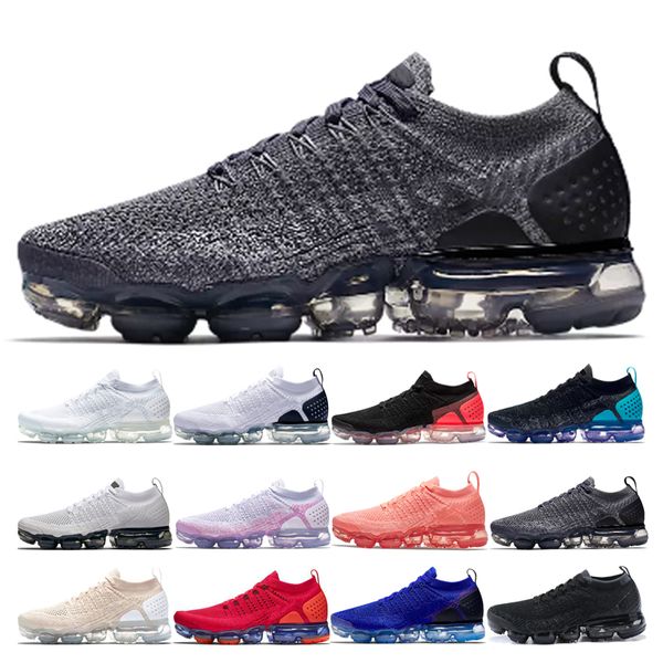 Mens 2.0 Oreo Running Shoes Women Plus Red Orbit Triple white Black Orange Crimson Pulse Plus sneakers trainer Sport Shoes
Mens 2.0 Oreo Running Shoes Women Plus Red Orbit Triple white Black Orange Crimson Pulse Plus sneakers trainer Sport Shoes