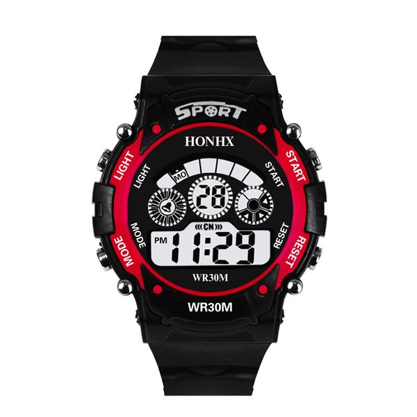 fashion mens digital led analog quartz alarm date sports wrist watch watch men wristwatch clock gift masculino reloj#9, Slivery;brown
fashion mens digital led analog quartz alarm date sports wrist watch watch men wristwatch clock gift masculino reloj#9, Slivery;brown