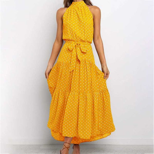 1piece long summer polka-dot dress beach dresses bow strapless casual sundress for women, Black;gray
1piece long summer polka-dot dress beach dresses bow strapless casual sundress for women, Black;gray