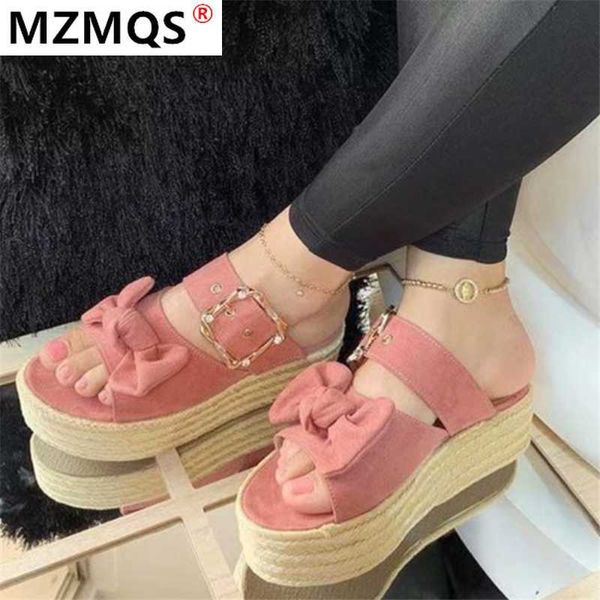 2020 new women sandals summer fashion women's platform bow sandals women's buckle open toe ladies outdoor beach slippers, Black
2020 new women sandals summer fashion women's platform bow sandals women's buckle open toe ladies outdoor beach slippers, Black