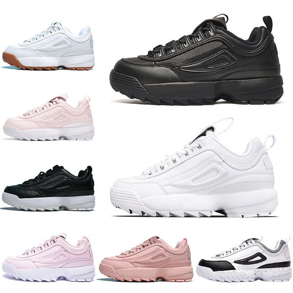 with socks new fashion running shoes stock x leather white athletic outdoor casual shoes designer sneakers trainers 35-45
with socks new fashion running shoes stock x leather white athletic outdoor casual shoes designer sneakers trainers 35-45